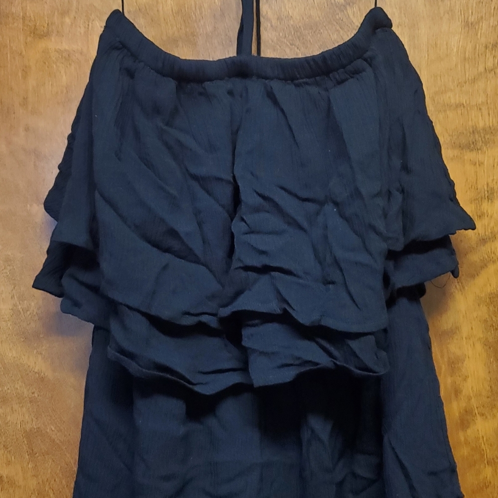 Romper - Picture 4 of 4
